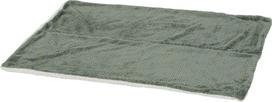 Guolis katei Zolux Olympe, chaki sp., 100 cm x 70 cm