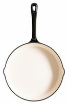 Keptuvė Homla Andreas, Ø 26 cm, ketus