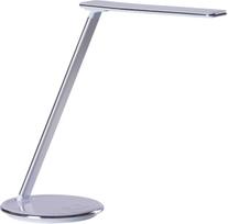 Darbo stalo šviestuvas Sun-Flex Qlite 103100, LED, 5W, balta sp./balta sp.