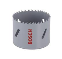 Gręžimo karūna Bosch, 3.8 cm x 76 mm