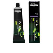 Plaukų dažai L’Oréal Paris Inoa, 9.2, 60 g