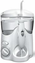Tarpdančių irigatorius Waterpik WF-100 Ultra, balta sp.