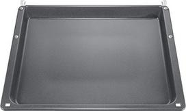 Kepimo skarda Bosch HEZ541000, pilka sp., 40 cm x 45.5 cm