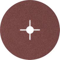 Šlifavimo diskas Bosch R444, 180 mm x 22.23 mm