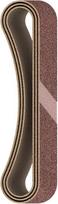 Šlifavimo juosta Bosch Vario, 180, 30.3 cm x 4 cm, 3 vnt.