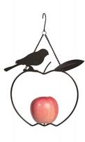 Lesykla Garden&Fun Apple GF-12908, 22.5 cm x 23 cm