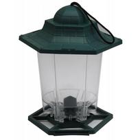 Lesykla Garden&Fun GF-12912, 17 cm x 14.8 cm