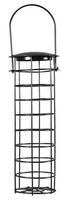 Lesykla Garden&Fun GF-12913, 26 cm x 9 cm