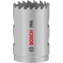 Skylių pjūklas Bosch Pro, 3.5 cm