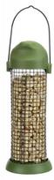 Lesykla Trixie Peanut Dispenser TX-55628, 22 cm x 12 cm