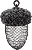 Lesykla Trixie Acorn TX-55416, 22 cm x 14 cm