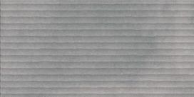 Plytelės, akmens masės Geotiles Portland RLV GRIS 8429991843748, 120 cm x 60 cm, pilka sp.
