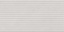 Plytelės, akmens masės Geotiles Portland RLV BLANCO 8429991845032, 120 cm x 60 cm, balta sp.