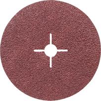 Šlifavimo diskas Bosch R444, 180 mm x 22.23 mm