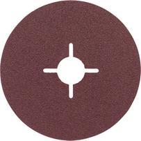 Šlifavimo diskas Bosch R444, 115 mm x 22.23 mm