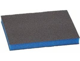 Šlifavimo kaladėlė Bosch, 100, 12 cm x 6.8 cm