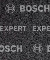Šlifavimo kaladėlė Bosch Expert N880, 14 cm x 11.5 cm