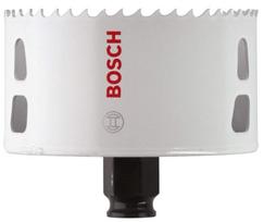Skylių pjūklas Bosch, 8.9 cm