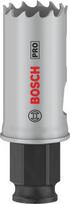 Skylių pjūklas Bosch Pro, 2.4 cm