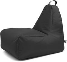 Sėdmaišis So Soft Chill L Trend CH80 TRE G, pilka sp., 180 l