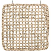 Žaisliukas paukščiams Trixie, 30 cm x 30 cm