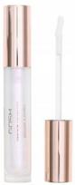 Lūpų blizgis Gosh Peptide, 7 ml, diamond sp., 001