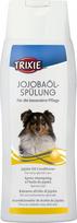 Kondicionierius gyvūnams Trixie Jojoba Oil TX-29193, 250 ml