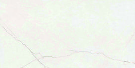 Plytelės, akmens masės Geotiles Avorio WHITE 8429991993740, 120 cm x 60 cm, balta sp.