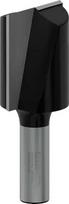Medžio freza Bosch Pro, apvalinimo, 81 mm x 30 mm