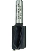 Freza Bosch, apvalinimo, 25 mm x 18 mm