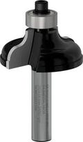Medžio freza Bosch Pro, apvalinimo, 57 mm x 35 mm