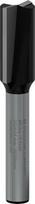 Medžio freza Bosch Pro, apvalinimo, 51 mm x 9.5 mm