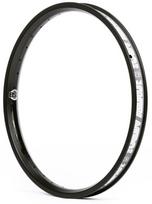 Ratlankis BSD Aero Pro rRfFX01MBUcx, aliuminis, juoda sp.