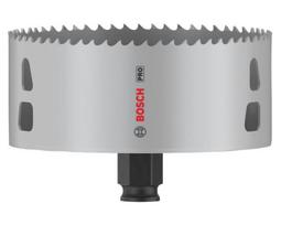 Skylių pjūklas Bosch Pro, 11.4 cm
