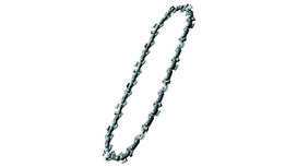 Grandininių pjūklų grandinė Bosch F016800624, 15 cm, 1.1 cm, 0.325"