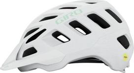 Dviratininkų šalmas moterims GIRO Radix W 7140667, balta sp., S