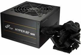 Maitinimo blokas FSP Hyper Pro 450 W, 12 cm
