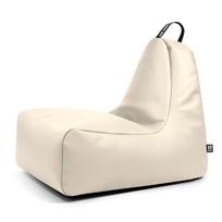 Sėdmaišis So Soft Chill XL Robust CH90 ROB BE, smėlio sp., 260 l