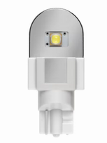 Automobilio lemputė Osram, led, balta sp., 12 V