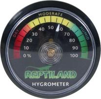 Termo-hidrometras Trixie 76118