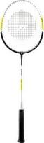 Badmintono raketė Hi-Tec Spin