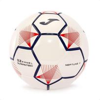Futbolo kamuolys Joma Neptune II FIFA 400906206, 5 dydis, balta sp.