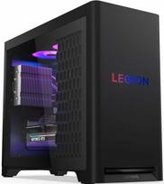 Stacionarus kompiuteris Lenovo Legion T5 30IAX10 Intel® Core™ Ultra 7 255HX, 2 TB, DDR5 32GB, SSD 2 TB, Nvidia GeForce RTX 5060 Ti 8GB GDDR7, Windows 11 Home 90YE0018PL