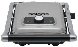 Elektrinis stalo grilis Polaris PGP 2902