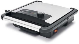 Elektrinis stalo grilis Polaris PGP 1502