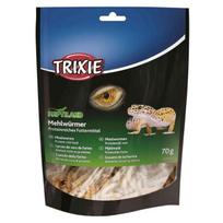 Roplių pašaras Trixie TX-76391, driežams, 70 g