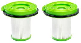 Dulkių siurblio filtras Greenworks HPA13 ASV-HF2-GW