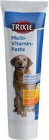 Vitaminai šunims Trixie Multi-Vitamin-Paste, 0.1 kg