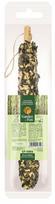 Lazdelės Garden&Fun Smakers Sunflower XL GF-12812, laukiniams paukščiams, 1.8 kg