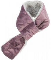 Kaklaskarė šunims Trixie Christmas TX-927303, (spalva/dizainas parenkami atsitiktine tvarka), L
